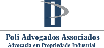 logo registro de marcas e patentes